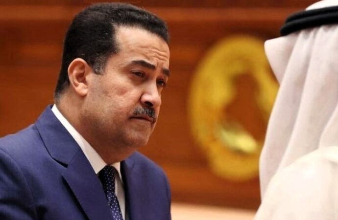 Iraq: premier Sudani: in 3 anni fine dipendenza dalle importazioni di idrocarburi dall’Iran