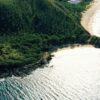 Hawaii, vittime incendio salgono a 36