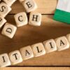 Amsterdam, evento dedicato all’italianistica in Italia e all’estero