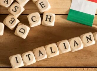 Amsterdam, evento dedicato all’italianistica in Italia e all’estero