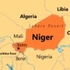 Niger: leader religiosi nigeriani arrivata nel Paese per mediare