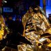 Romania: esplosioni presso stazioni di rifornimento, morto e 46 feriti