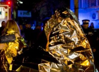 Romania: esplosioni presso stazioni di rifornimento, morto e 46 feriti