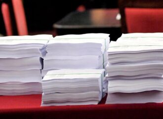 Enti locali, Csel: “A metà luglio bilanci di previsione già approvati e trasmessi l’80% del totale”