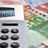 I bonus sociali per disagio economico per Luce, gas e acqua