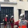Francia: esplosione in un edificio a Parigi provoca cinque feriti