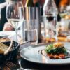 Ferragosto, ‘caro’ pranzo: costerà il 10,7% in più a casa e il +5,3% al ristorante