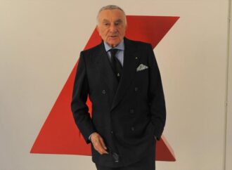 Adnkronos, da Mattarella e Meloni gli auguri in un libro per i 60 anni dell’agenzia