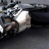 Albania, 17enne, investe e uccide due motociclisti italiani