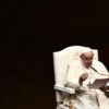 Papa Francesco: “Sogno un’Europa che includa i popoli”