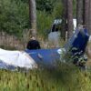 Prigozhin, bomba su aereo e sospetti su ex pilota: le indagini