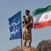 Medio Oriente, l’Iran compie esercitazioni militari nel Golfo e in Siria
