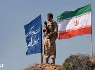 Medio Oriente, l’Iran compie esercitazioni militari nel Golfo e in Siria