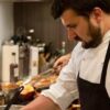 New York, trovato morto lo chef milanese Riccardo Zebro