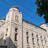 Bosnia: Becirovic, puntare sullo sviluppo economico e cooperazione amichevole