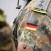Germania: Corte dei conti critica ampliamento fondi difesa ad altri scopi