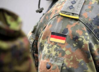 Germania: Corte dei conti critica ampliamento fondi difesa ad altri scopi