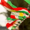 Iraq: timori per operazioni militari iraniane nel Kurdistan iracheno