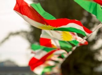 Iraq: timori per operazioni militari iraniane nel Kurdistan iracheno