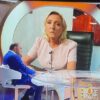 Le Pen ‘Show’ in Tv, con Salvini “siamo d’accordo su tutto”