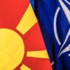 Nord Macedonia, Nato: passi importanti nella riforma della difesa