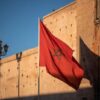 Marocco, geopolitica del terremoto