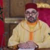 Marocco, terremoto: proclamati tre giorni di lutto nazionale