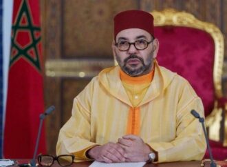 Marocco, terremoto: proclamati tre giorni di lutto nazionale