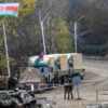 Karabakh: l’Artsakh cesserà di esistere dal primo gennaio 2024