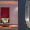 Paris Design Week 2023, il design in tutte le sue forme