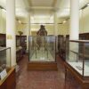 Giornate Europee del Patrimonio nei musei, spazi espositivi e luoghi della cultura di Bologna e area metropolitana |  23 e 24 settembre