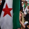 Siria: continuano le proteste per il cambiamento politico