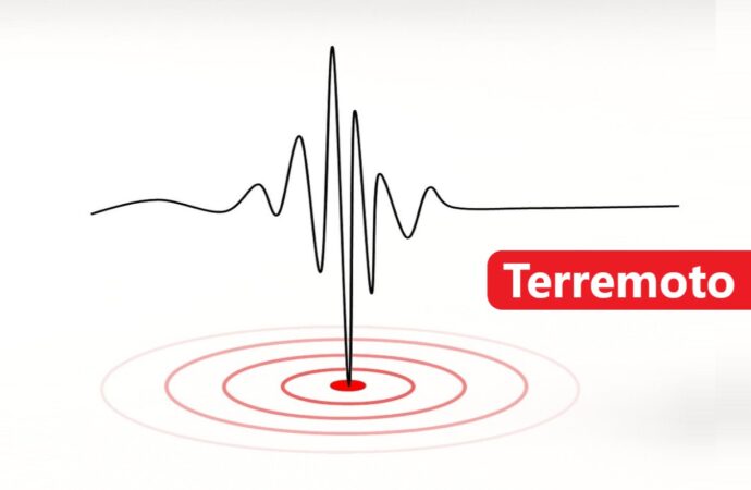 Taiwan, scossa di magnitudo 7.4: la più forte degli ultimi 25 anni