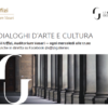 Uffizi, Al via la stagione autunnale dei dialoghi di arte e cultura