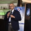 La revisione dei prezzi negli appalti per i lavori pubblici e il rischio per le imprese