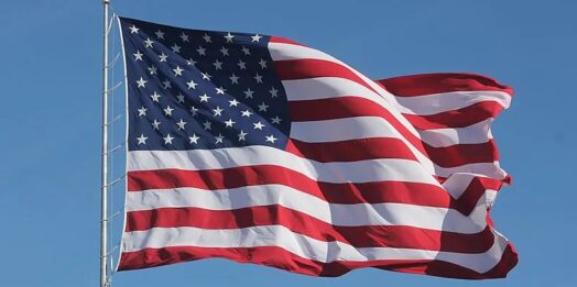Usa: Dazi al 35% per il Canada. In arrivo lettera all’Ue