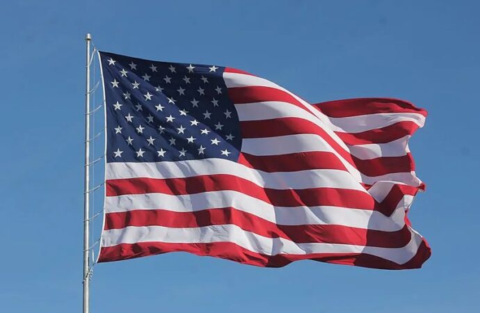 Elezioni Usa: “I seggi elettorali trasformati in fortezze”