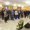 A Roma la Festa per il 32° Anniversario dell’Indipendenza della Repubblica dell’Uzbekistan