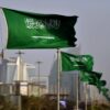 L’Arabia Saudita festeggia il suo compleanno e fa il bilancio della sua “Vision 2030”