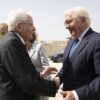 Migranti, Mattarella: “Italia e Germania sapranno collaborare”