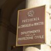 Terremoto Toscana e Emilia Romagna, Protezione civile: “No danni importanti né feriti”