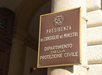 Terremoto Toscana e Emilia Romagna, Protezione civile: “No danni importanti né feriti”