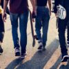 Salute, l’esperta: Teen gang in crescita, ma ragazzi si possono recuperare