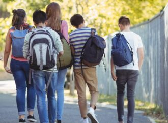 Scuola, in Lombardia inizia il 12 settembre e nel Lazio il 15 ma c’è l’incognita Covid