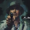 Venezia ‘80 The Killer di Fincher raggela il pubblico della mostra