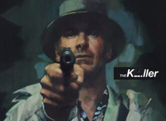 Venezia ‘80 The Killer di Fincher raggela il pubblico della mostra