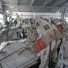 Strage di Ustica, Amato: “Missile francese colpì Dc9”