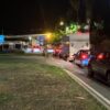 Francia rafforza controlli a Ventimiglia con militari e elicotteri