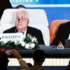 Summit Egitto, disaccordi tra i partecipanti, nessuna dichiarazione finale