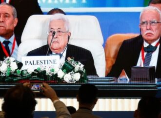 Summit Egitto, disaccordi tra i partecipanti, nessuna dichiarazione finale
